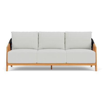 Alpine Sofa