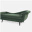 CHAISE LIEGE