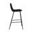 Kody Vegan Leather Bar & Counter Stool-652831402-556492764