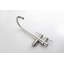 Robinet de baignoire Mount