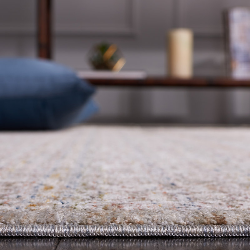 Tapis performance Glenbrook Lauren Ralph Lauren, Rectangle 8 pi x 10 pi