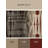 Facet Fusion Rug-203798908