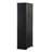 Bathroom Storage Cabinet With Doors And Drawer, Multiple Storage Space, Adjustable Shelf-1517179820