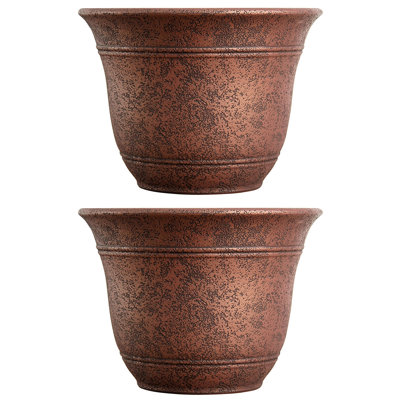 Ceramic Pot Planter