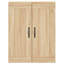 69.5cm Sideboard-91863459