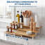 Freestanding Spice Rack-136182580