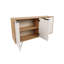 Decortie 83cm Sideboard-105726344
