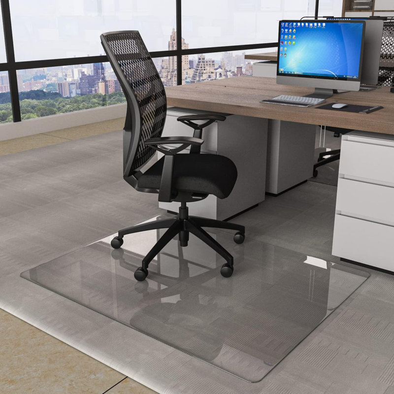 Chair mat-36*46