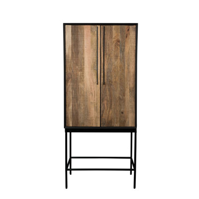 Armoire Kenya