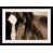 Black Frame selected
