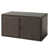Mix Brown is out of stock