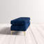 Banc rembourré Baye-287766005