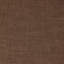 Dreya Chair-Broadway Olive-880077644