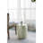 Rutan Accent Stool