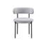Chaise d'appoint Azianna Boucle-1629839659-1655383298