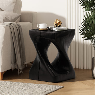 Cocktail Table
