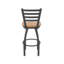 Tabouret pivotant Jackie-807681485-844140112-844140117