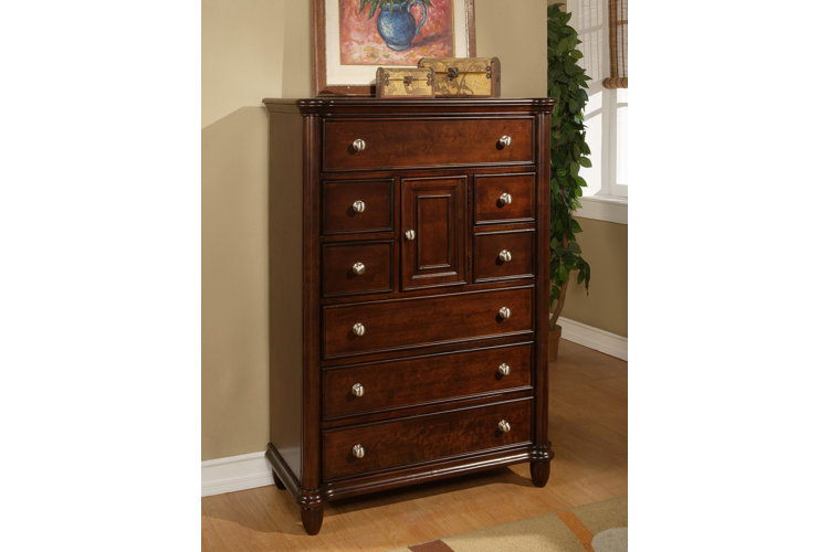 Wayfair Bathroom Dresser Review 2023