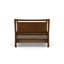 Monterey Storage Bed-20803850-20803854