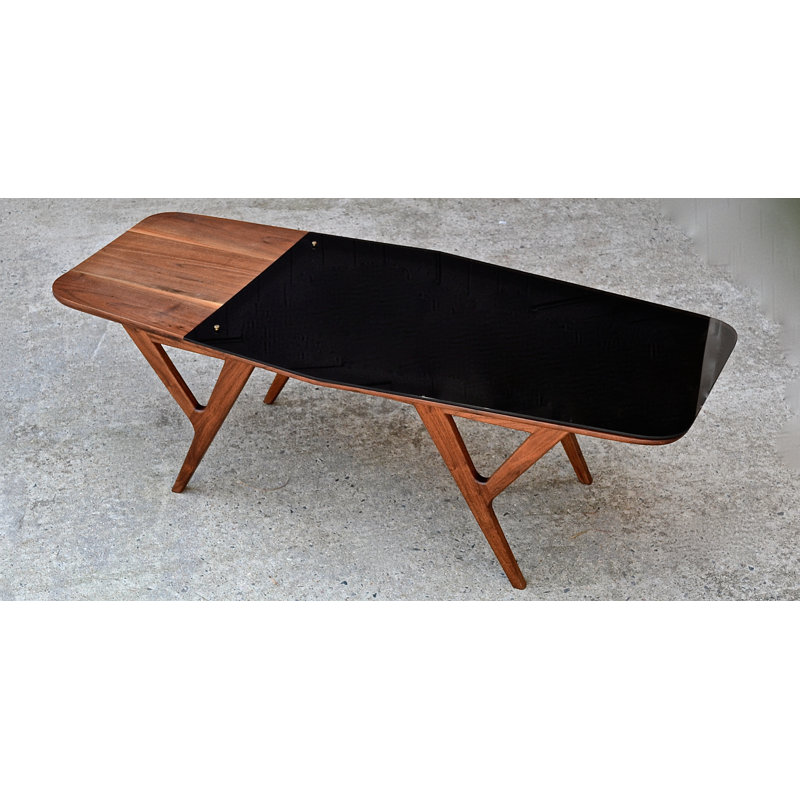 Sedute Coffee Table