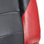 VEVOR Back Support-51930329