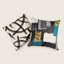 Beyond Pillow Cover & Insert-114601308