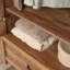 Armoire Darries