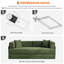 Sofa-1187782402-1187782404