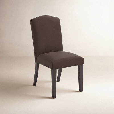 Chaise rembourrée Estrela