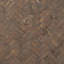 Portrait Herringbone Matte Porcelain Mosaic-2070434708