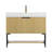 YOLAN 36" Bathroom Vanity&Sink-1937922363-1937922341-1937922339