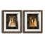 Divine Grace I - ensemble de 2 peintures encadrées-1694886936-1694886943