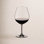 Vinum Red Wine Glass