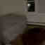 Photos des clients 1 de 1