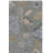 Arber Jardin Hand Tufted Wool Floral Rug-271088876