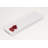 Bracket Shelf-1762720242-1762720201