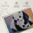 Brampt Baby Panda Rumble-107687907