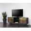 Auburn 72'' W Sideboard