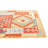 Odonnell Multi Rug