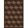 Whimsy Highrise Area Rug