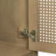 23.6'' Single Bathroom Vanity Base Only
