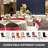 VEVOR Chair Accessory