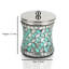 Contenant de rangement en mousse Sea Sea