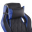 Aahana PC & Racing-1940558869
