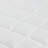 Down Alternative Blanket White Twin-125133538
