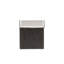 Ashle Doormat-757015225