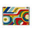 Tapis intérieur et extérieur Dandy Perk-249181224