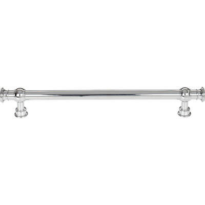 Ormonde Bar Pull