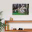 «Baby Sloth» par Epic Graffiti Portfolio-518190062