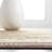 Bailee Performance Oriental Rug-19261661